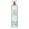 Aqua di Sorrento Terrazza Su Capri 245 ml