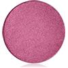 MAC Cosmetics Eye Shadow Pro Palette Refill Pan 1.5 g