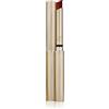 Estée Lauder Pure Color Explicit Matte Lipstick 1.8 g