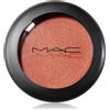 MAC Cosmetics Cream Color Base Cream Color Base 3.2 g