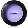 MAC Cosmetics Eye Shadow Eye Shadow 1.5 g