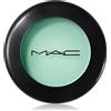 MAC Cosmetics Eye Shadow Eye Shadow 1.5 g