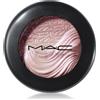 MAC Cosmetics Extra Dimension Eye Shadow 1.3 g