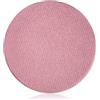 MAC Cosmetics Eye Shadow Pro Palette Refill Pan 1.5 g