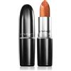 MAC Cosmetics Frost Lipstick 3 g