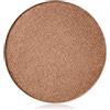 MAC Cosmetics Eye Shadow Pro Palette Refill Pan 1.5 g