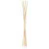 Millefiori Sticks 30 cm