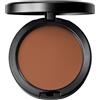 MAC Cosmetics Studio Fix Powder Plus Foundation Prefill 12 g