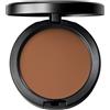 MAC Cosmetics Studio Fix Powder Plus Foundation Prefill 12 g