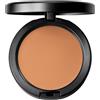 MAC Cosmetics Studio Fix Powder Plus Foundation Prefill 12 g