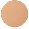 MAC Cosmetics Studio Fix Powder Plus Foundation Refill 12 g