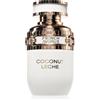 French Avenue Coconut Leche 80 ml