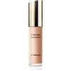 MAC Cosmetics Skinfinish Lightstruck Skinfinish Lightstruck 15 ml