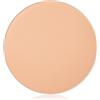 MAC Cosmetics Studio Fix Powder Plus Foundation Refill 12 g
