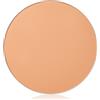 MAC Cosmetics Studio Fix Powder Plus Foundation Refill 12 g