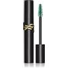 Yves Saint Laurent Lash Clash Extreme Volume 9 ml