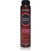 HASK Keratin Protein Smoothing Shine Oil 18 ml
