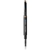Bobbi Brown Long-Wear Brow Pencil 0.33 g