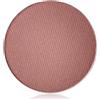 MAC Cosmetics Eye Shadow Pro Palette Refill Pan 1.5 g