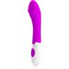 PRETTY LOVE Elemental Elemental 19 cm