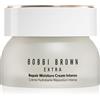Bobbi Brown Extra Repair Moisture Cream Intense Prefill 50 ml