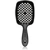 Janeke Carbon Fibre Pneumatic Brush 1 pz
