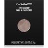 MAC Cosmetics Eye Shadow Pro Palette Refill Pan 1.5 g