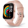 Niceboy Watch Lite 5 1 pz