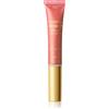 Revolution PRO Hydra Bright 12 ml