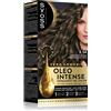 Syoss Oleo Intense 1 pz