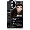 Syoss Permanent Color Metallic Collection 1 pz