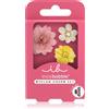 invisibobble My Claw Hothouse Florals 3 pz