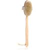 PALSAR7 Wooden Back Scrubber Wooden Back Scrubber 1 pz