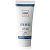 KESEM Dead Sea Hand Cream Dead Sea Hand Cream 100 ml
