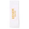 KESEM Headband Headband 1 pz