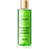 KESEM Hyaluronic Acid Hyaluronic Acid 225 ml