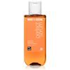 mise en scene Perfect Serum Original Shampoo 140 ml
