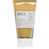 RYO Root:Gen Hair Loss Care Treatment 100 ml