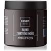 KESEM Dead Sea Mud Dead Sea Mud 600 g