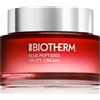 Biotherm Blue Peptides Uplift Cream 75 ml
