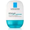 La Roche-Posay Effaclar Supramolecular 40 ml