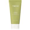 TIRTIR Matcha Pack Cleanser 120 ml