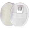 PALSAR7 Body Wash and Massage Sponge Body Wash and Massage Sponge 1 pz