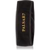 PALSAR7 Headband Headband 1 pz