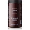 KESEM Dead Sea Salt with Magnesium Dead Sea Salt with Magnesium 1 kg