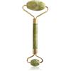 PALSAR7 Face-roller Green Xiuyan Jade 1 pz