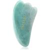 PALSAR7 Guasha Jade 1 pz
