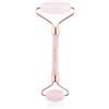 PALSAR7 Face-roller Rose Quartz 1 pz