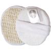 PALSAR7 Massage Sponge Massage Sponge 1 pz