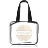 PALSAR7 Cosmetic Travel Bag Cosmetic Travel Bag 1 pz